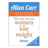 Cumpara ieftin Easyway for Women to Lose Weight