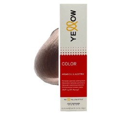 Vopsea de par Yellow 11.20 super high lift violet blond