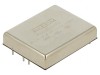 Convertor DC/DC 30W 18-36V la 15V/-15V
