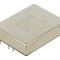 Convertor DC/DC 30W 18-36V la 15V/-15V