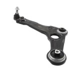 Brat suspensie roata TEKNOROT 60D237-K, Stanga, Fata