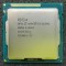 Procesor Xeon E3-1220 v2 socket 1155 performanta intre i5 si i7 generatia 3 -a