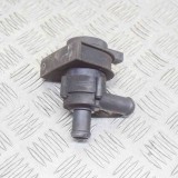 Pompa de apa auxiliara VW PHAETON 3D_ 2003 OEM: 3D0965561A,70207402 12159455