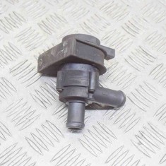 Pompa de apa auxiliara VW PHAETON 3D_ 2003 OEM: 3D0965561A,70207402 12159455