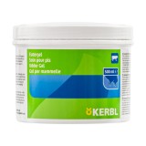 Gel pentru uger, verde, 500&nbsp;ml
