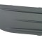 Grila bara fata Skoda Octavia 2 (1z3/1z5), 06.2004-12.2012, Dreapta, Fata, 1Z0807368B41