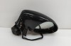 Oglinda laterală dreapta PORSCHE PANAMERA 970 2011 OEM: 97073162000,970.731.620.00 21779794