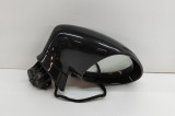 Oglinda laterală dreapta PORSCHE PANAMERA 970 2011 OEM: 97073162000,970.731.620.00 21779794