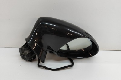 Oglinda laterală dreapta PORSCHE PANAMERA 970 2011 OEM: 97073162000,970.731.620.00 21779794 foto
