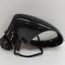 Oglinda laterală dreapta PORSCHE PANAMERA 970 2011 OEM: 97073162000,970.731.620.00 21779794