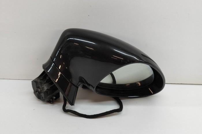 Oglinda laterală dreapta PORSCHE PANAMERA 970 2011 OEM: 97073162000,970.731.620.00 21779794