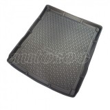 Tavita Portbagaj Premium Mercedes GL X164 (2006-2012) SUV 4x4 - Protectie Portbagaj, Impermeabila, Fara Miros, Aristar