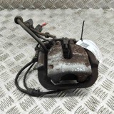 Etrier de fr&acirc;nă dreapta spate MERCEDES-BENZ GLE W166 2017 OEM: Off-road | 31191770