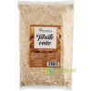 Tarate de Ovaz 500g
