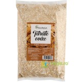 Tarate de Ovaz 500g
