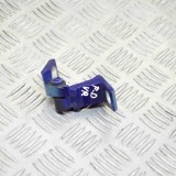 Balama ușă dreapta față AUDI A3 Limousine 8VS, 8VM 2015 OEM: 8X0831404B,A047058 11623678