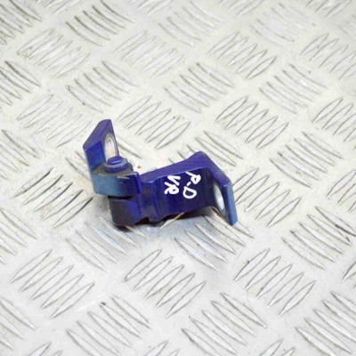 Balama ușă dreapta față AUDI A3 Limousine 8VS, 8VM 2015 OEM: 8X0831404B,A047058 11623678 foto