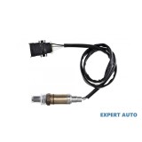 Sonda lamda Opel Vectra B (1995-2002)[J96] #1