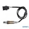 Sonda lambda Opel Vectra B (1995-2002)[J96] #1