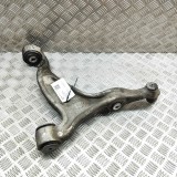 Braț inferior st&acirc;nga față MERCEDES-BENZ GLE W167 2020 OEM: A1673300700