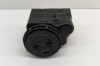 Butuc de contact PORSCHE CAYENNE 92A 2014 OEM: 7PP905865F,7PP.905.865.F 24559986