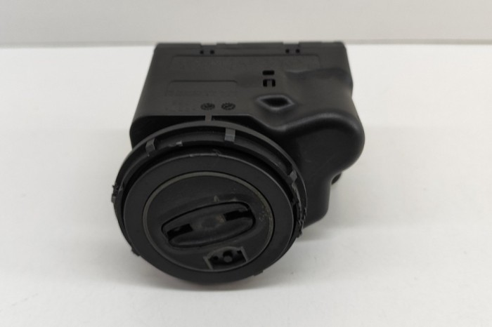 PORSCHE CAYENNE 92A 2014 OEM: 7PP905865F,7PP.905.865.F SKU: 24559986