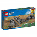 LEGO&reg; City - Macazurile (60238)