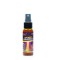 DIP NEON SPRAY ANANAS 30ml