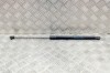 Amortizor haion dreapta FORD FIESTA VI 2016 OEM: 8A61-A406A10-AC 13873463