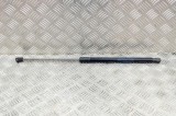 Amortizor haion dreapta FORD FIESTA VI 2016 OEM: 8A61-A406A10-AC 13873463