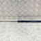 Amortizor haion dreapta FORD FIESTA VI 2016 OEM: 8A61-A406A10-AC 13873463