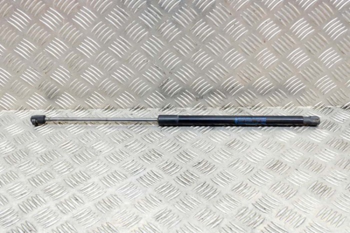 Amortizor haion dreapta FORD FIESTA VI 2016 OEM: 8A61-A406A10-AC 13873463