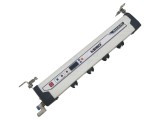 Ionizator pentru Aer ESD 413mm 24VDC KE-36X