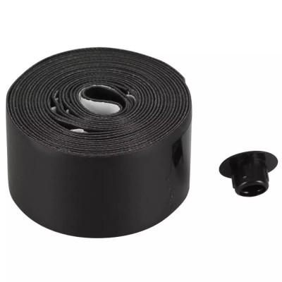 Banda janta Tubliss 22mm 19 inch foto