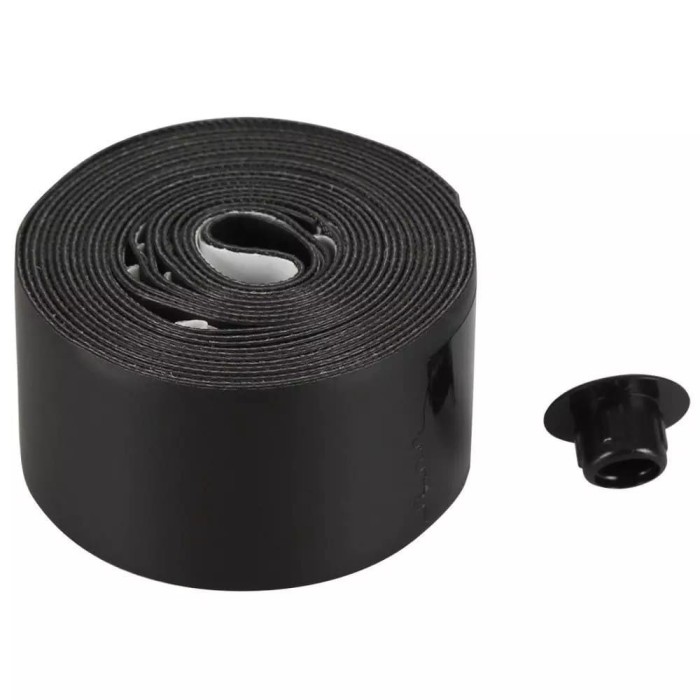 Banda janta Tubliss 22mm 19 inch