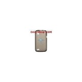 HUSA TPU DIAMOND TRENDY8 HTC DESIRE X GRI ORIGINAL