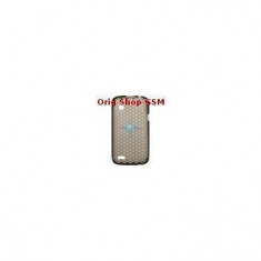 HUSA TPU DIAMOND TRENDY8 HTC DESIRE X GRI ORIGINAL