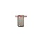 HUSA TPU DIAMOND TRENDY8 HTC DESIRE X GRI ORIGINAL