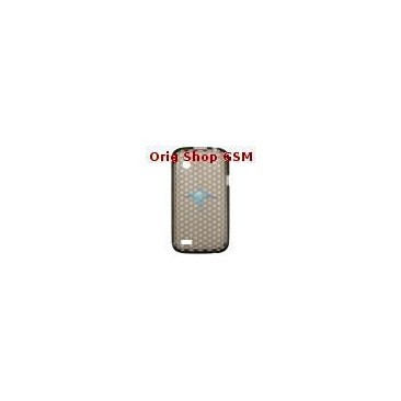 HUSA TPU DIAMOND TRENDY8 HTC DESIRE X GRI ORIGINAL