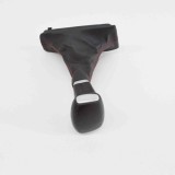 Nuca schimbător de viteze KIA OPTIMA Sportswagon 2016 OEM: 46720D4200WK,84645D4000BTR 18104658