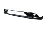 Bara fata Dodge Durango, 12.2010-, texturat; inferior, Aftermarket, Rapid
