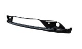 Bara fata Dodge Durango, 12.2010-, texturat; inferior, Aftermarket