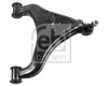 FEBI BILSTEIN 36253 Brat, suspensie roata