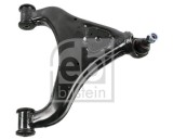 FEBI BILSTEIN 36253 Brat, suspensie roata