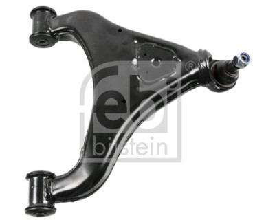 FEBI BILSTEIN 36253 Brat, suspensie roata foto