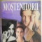 Mostenitorii &ndash; Harold Robbins
