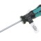 367 TORX&reg; HF TORX-SCHRAUBENDREHER MIT HALTEFUNKTION367 HF TX 20 X 100 MM 05028052001 WERA