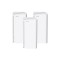 MESH Tenda, wireless, router AX5400, pt interior, 5400 Mbps, port Gigabit LAN x 2, 1 x WAN, 2.4 GHz | 5 GHz, antena interna x 6, standard 802.11ax,Wi-
