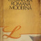 Literatura romana moderna- Ovid Densusianu