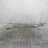 Cablu Timonerie Toyota Verso R2 2013 OEM 112102127 Original